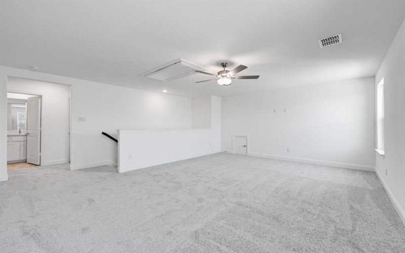 14917 Hierba Mora Drive, Fort Worth, TX 76052, 5 Bedrooms Bedrooms, ,3 BathroomsBathrooms,Residential,For Sale,14917 Hierba Mora Drive,0,21223301