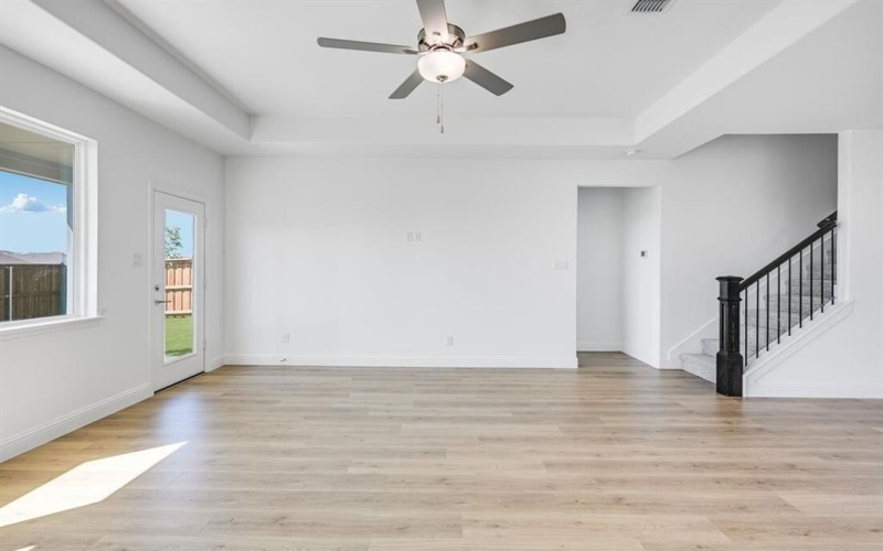 14917 Hierba Mora Drive, Fort Worth, TX 76052, 5 Bedrooms Bedrooms, ,3 BathroomsBathrooms,Residential,For Sale,14917 Hierba Mora Drive,0,21223301