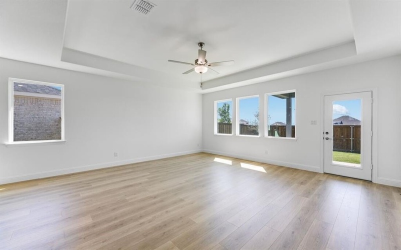 14917 Hierba Mora Drive, Fort Worth, TX 76052, 5 Bedrooms Bedrooms, ,3 BathroomsBathrooms,Residential,For Sale,14917 Hierba Mora Drive,0,21223301