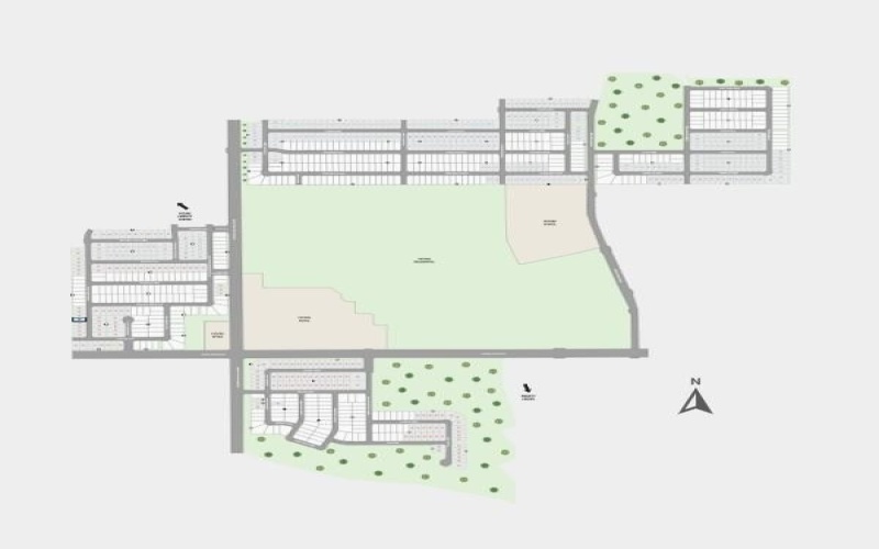 14917 Hierba Mora Drive, Fort Worth, TX 76052, 5 Bedrooms Bedrooms, ,3 BathroomsBathrooms,Residential,For Sale,14917 Hierba Mora Drive,0,21223301