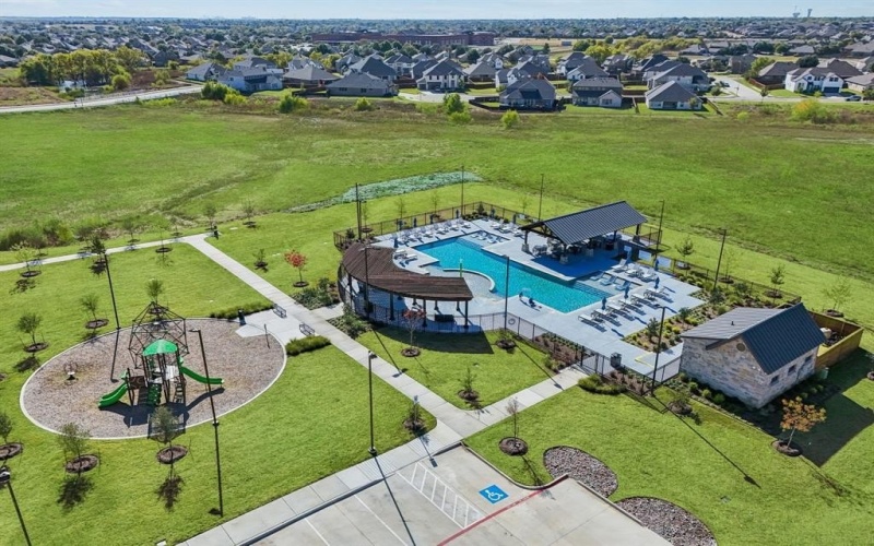 14917 Hierba Mora Drive, Fort Worth, TX 76052, 5 Bedrooms Bedrooms, ,3 BathroomsBathrooms,Residential,For Sale,14917 Hierba Mora Drive,0,21223301