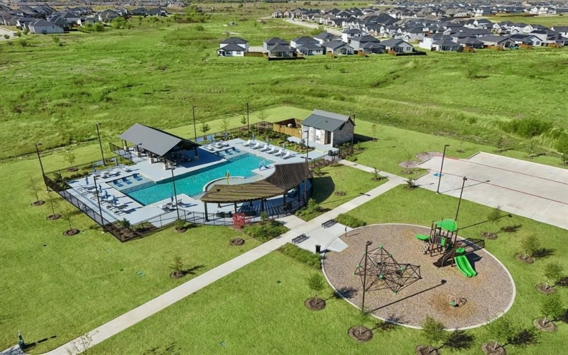 14917 Hierba Mora Drive, Fort Worth, TX 76052, 5 Bedrooms Bedrooms, ,3 BathroomsBathrooms,Residential,For Sale,14917 Hierba Mora Drive,0,21223301