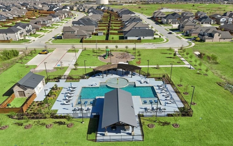 14917 Hierba Mora Drive, Fort Worth, TX 76052, 5 Bedrooms Bedrooms, ,3 BathroomsBathrooms,Residential,For Sale,14917 Hierba Mora Drive,0,21223301