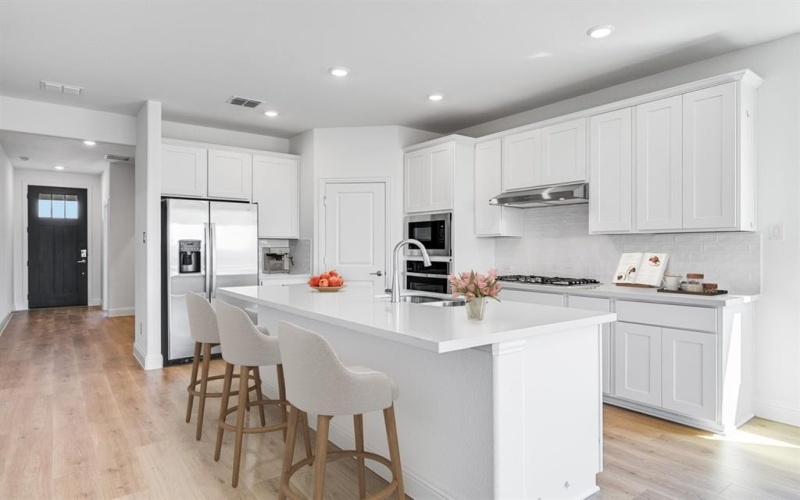 14917 Hierba Mora Drive, Fort Worth, TX 76052, 5 Bedrooms Bedrooms, ,3 BathroomsBathrooms,Residential,For Sale,14917 Hierba Mora Drive,0,21223301