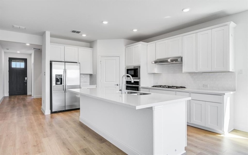 14917 Hierba Mora Drive, Fort Worth, TX 76052, 5 Bedrooms Bedrooms, ,3 BathroomsBathrooms,Residential,For Sale,14917 Hierba Mora Drive,0,21223301