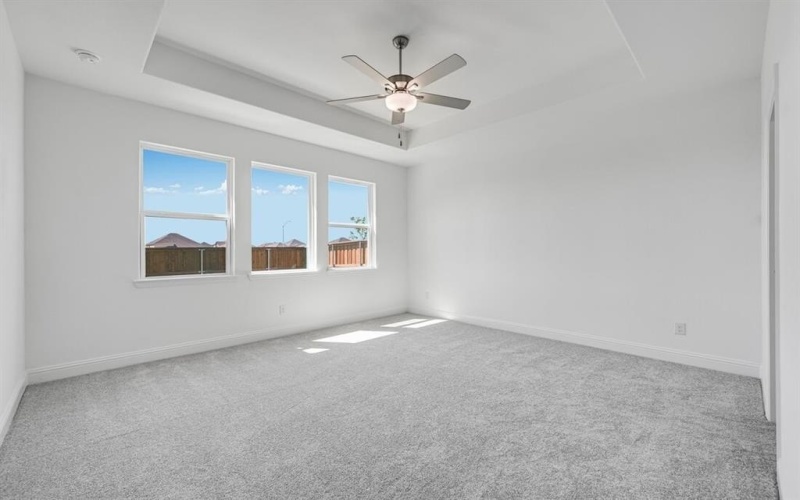 14917 Hierba Mora Drive, Fort Worth, TX 76052, 5 Bedrooms Bedrooms, ,3 BathroomsBathrooms,Residential,For Sale,14917 Hierba Mora Drive,0,21223301