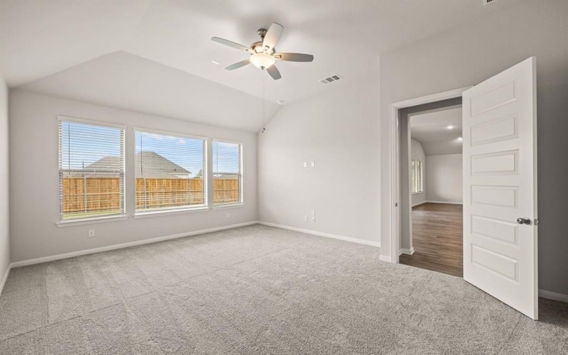 1506 Red Clover Avenue, Van Alstyne, TX 75495, 3 Bedrooms Bedrooms, ,2 BathroomsBathrooms,Residential,For Sale,1506 Red Clover Avenue,0,21223303