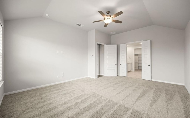 1506 Red Clover Avenue, Van Alstyne, TX 75495, 3 Bedrooms Bedrooms, ,2 BathroomsBathrooms,Residential,For Sale,1506 Red Clover Avenue,0,21223303