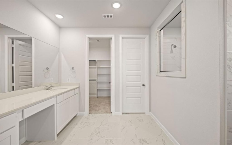 1506 Red Clover Avenue, Van Alstyne, TX 75495, 3 Bedrooms Bedrooms, ,2 BathroomsBathrooms,Residential,For Sale,1506 Red Clover Avenue,0,21223303