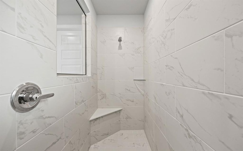 1506 Red Clover Avenue, Van Alstyne, TX 75495, 3 Bedrooms Bedrooms, ,2 BathroomsBathrooms,Residential,For Sale,1506 Red Clover Avenue,0,21223303