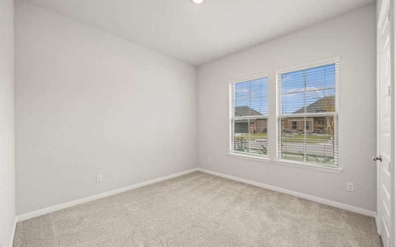 1506 Red Clover Avenue, Van Alstyne, TX 75495, 3 Bedrooms Bedrooms, ,2 BathroomsBathrooms,Residential,For Sale,1506 Red Clover Avenue,0,21223303