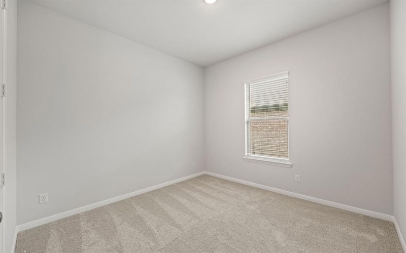 1506 Red Clover Avenue, Van Alstyne, TX 75495, 3 Bedrooms Bedrooms, ,2 BathroomsBathrooms,Residential,For Sale,1506 Red Clover Avenue,0,21223303