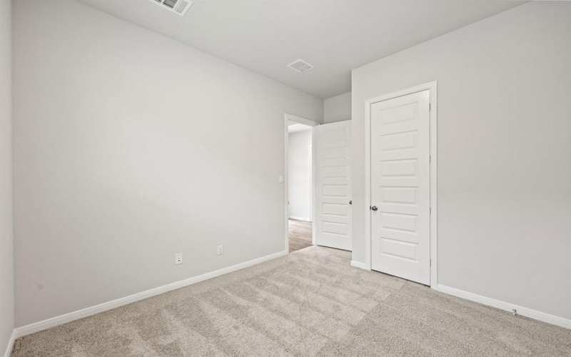 1506 Red Clover Avenue, Van Alstyne, TX 75495, 3 Bedrooms Bedrooms, ,2 BathroomsBathrooms,Residential,For Sale,1506 Red Clover Avenue,0,21223303