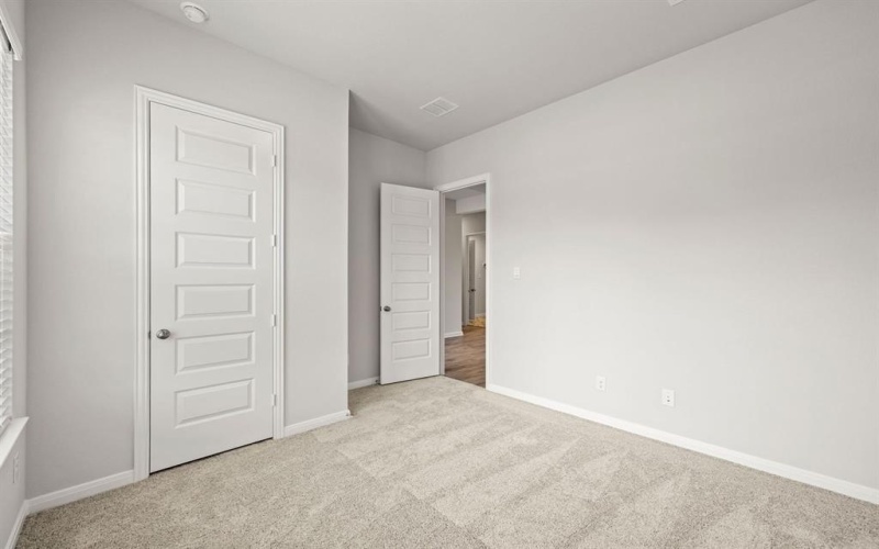 1506 Red Clover Avenue, Van Alstyne, TX 75495, 3 Bedrooms Bedrooms, ,2 BathroomsBathrooms,Residential,For Sale,1506 Red Clover Avenue,0,21223303