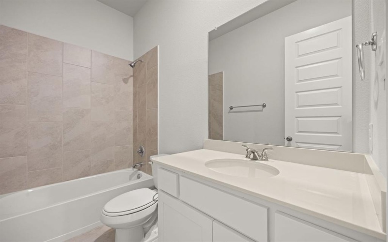 1506 Red Clover Avenue, Van Alstyne, TX 75495, 3 Bedrooms Bedrooms, ,2 BathroomsBathrooms,Residential,For Sale,1506 Red Clover Avenue,0,21223303