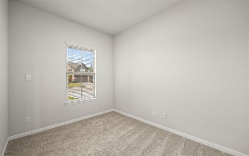 1506 Red Clover Avenue, Van Alstyne, TX 75495, 3 Bedrooms Bedrooms, ,2 BathroomsBathrooms,Residential,For Sale,1506 Red Clover Avenue,0,21223303