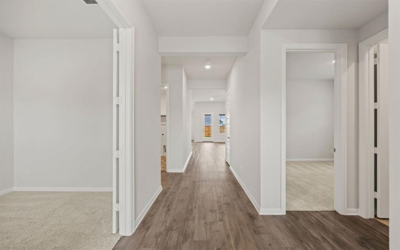 1506 Red Clover Avenue, Van Alstyne, TX 75495, 3 Bedrooms Bedrooms, ,2 BathroomsBathrooms,Residential,For Sale,1506 Red Clover Avenue,0,21223303