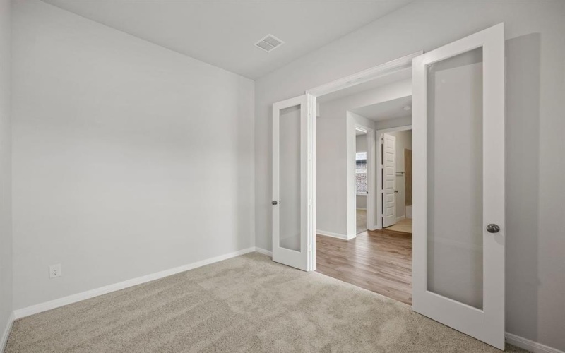 1506 Red Clover Avenue, Van Alstyne, TX 75495, 3 Bedrooms Bedrooms, ,2 BathroomsBathrooms,Residential,For Sale,1506 Red Clover Avenue,0,21223303