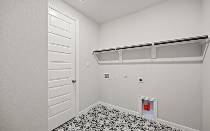 1506 Red Clover Avenue, Van Alstyne, TX 75495, 3 Bedrooms Bedrooms, ,2 BathroomsBathrooms,Residential,For Sale,1506 Red Clover Avenue,0,21223303