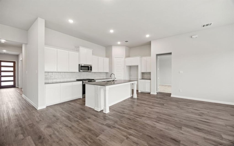 1506 Red Clover Avenue, Van Alstyne, TX 75495, 3 Bedrooms Bedrooms, ,2 BathroomsBathrooms,Residential,For Sale,1506 Red Clover Avenue,0,21223303