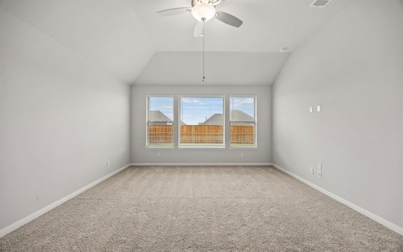 1506 Red Clover Avenue, Van Alstyne, TX 75495, 3 Bedrooms Bedrooms, ,2 BathroomsBathrooms,Residential,For Sale,1506 Red Clover Avenue,0,21223303