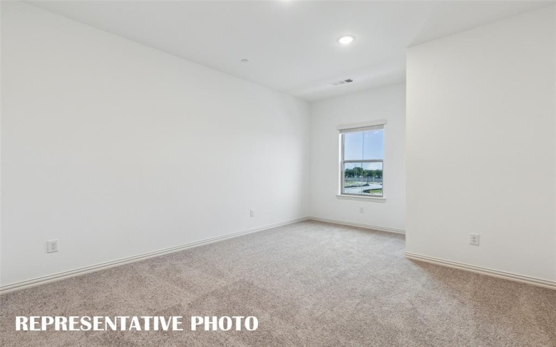 1015 Magdalena Way, Midlothian, TX 76065, 3 Habitaciones Habitaciones , ,2 BañosBaños,Residential,En Venta,1015 Magdalena Way,0,21223308