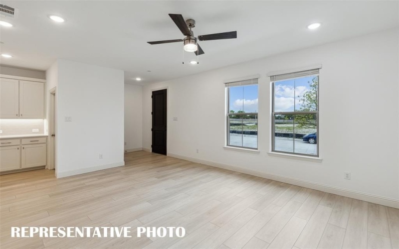 1015 Magdalena Way, Midlothian, TX 76065, 3 Habitaciones Habitaciones , ,2 BañosBaños,Residential,En Venta,1015 Magdalena Way,0,21223308