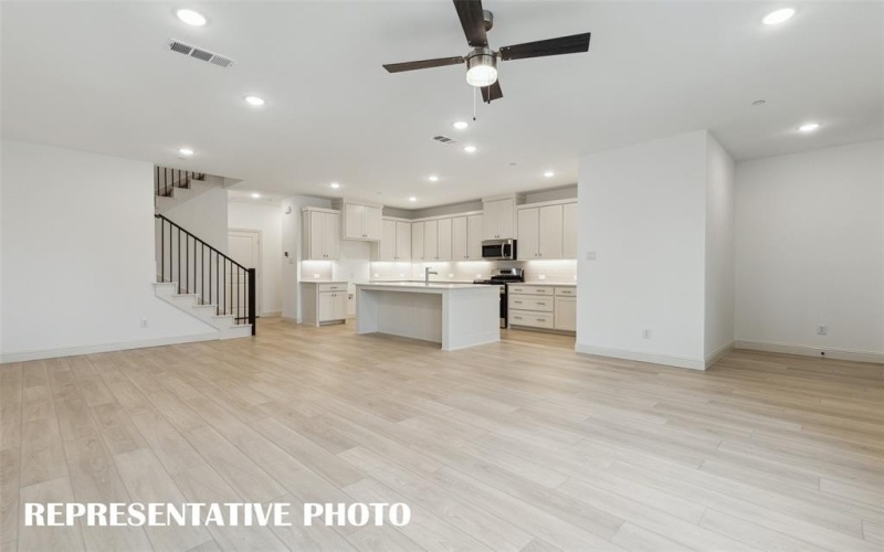 1015 Magdalena Way, Midlothian, TX 76065, 3 Habitaciones Habitaciones , ,2 BañosBaños,Residential,En Venta,1015 Magdalena Way,0,21223308