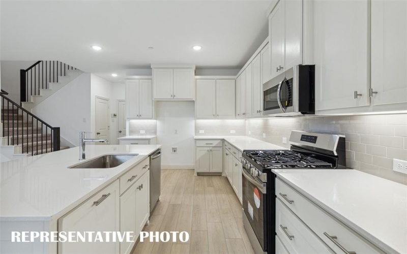 1015 Magdalena Way, Midlothian, TX 76065, 3 Habitaciones Habitaciones , ,2 BañosBaños,Residential,En Venta,1015 Magdalena Way,0,21223308