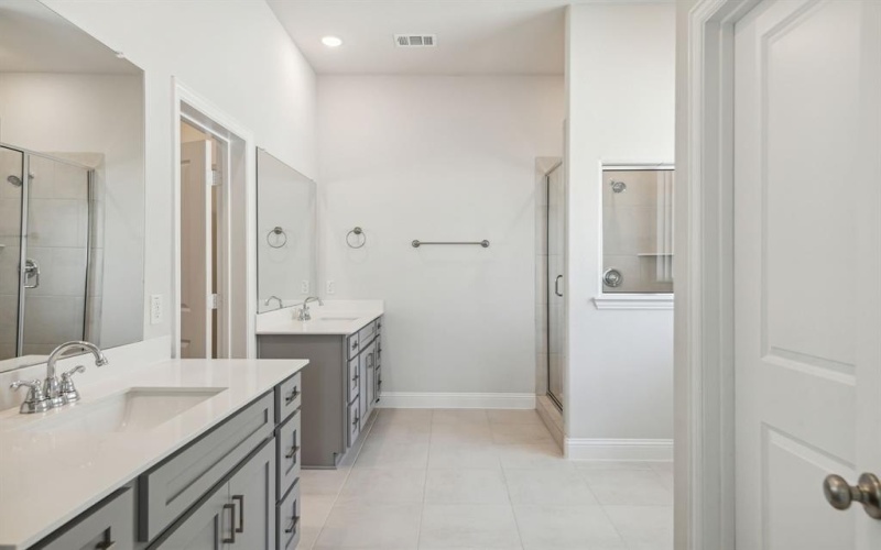 604 Portina Drive, Anna, TX 75409, 4 Bedrooms Bedrooms, ,5 BathroomsBathrooms,Residential,For Sale,604 Portina Drive,0,21223315