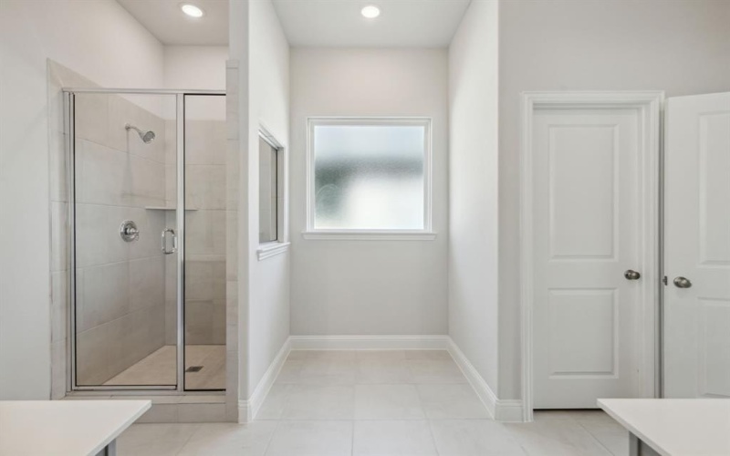 604 Portina Drive, Anna, TX 75409, 4 Bedrooms Bedrooms, ,5 BathroomsBathrooms,Residential,For Sale,604 Portina Drive,0,21223315