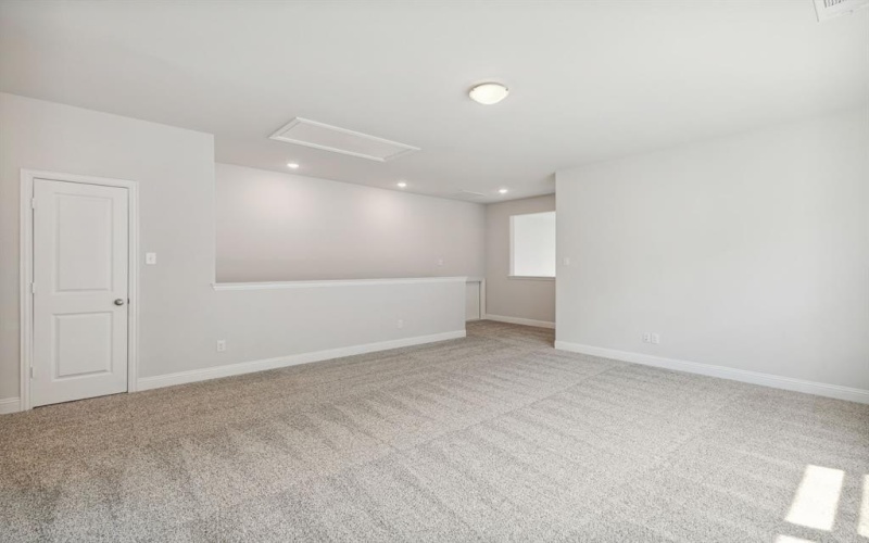 604 Portina Drive, Anna, TX 75409, 4 Bedrooms Bedrooms, ,5 BathroomsBathrooms,Residential,For Sale,604 Portina Drive,0,21223315