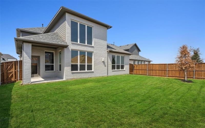 604 Portina Drive, Anna, TX 75409, 4 Bedrooms Bedrooms, ,5 BathroomsBathrooms,Residential,For Sale,604 Portina Drive,0,21223315