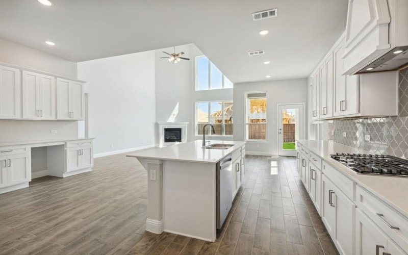 604 Portina Drive, Anna, TX 75409, 4 Bedrooms Bedrooms, ,5 BathroomsBathrooms,Residential,For Sale,604 Portina Drive,0,21223315