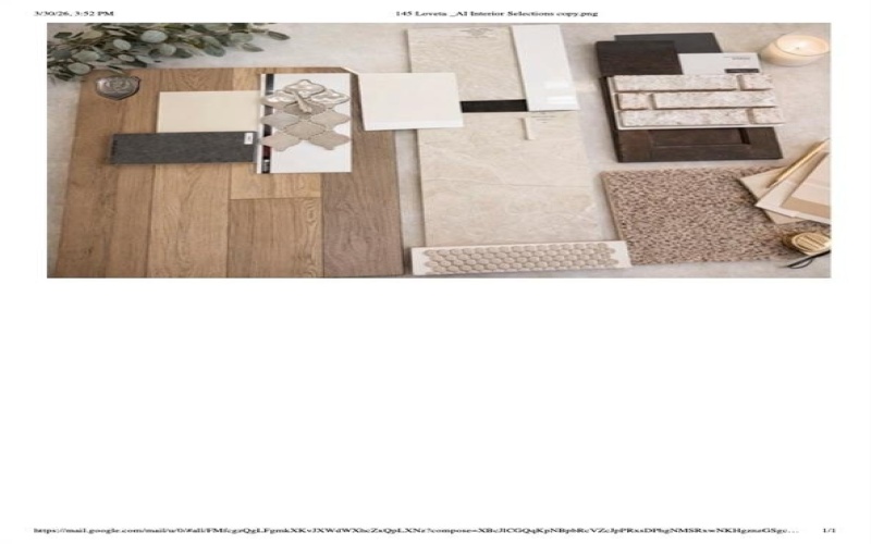 145 Loveta Lane, Boyd, TX 76023, 4 Bedrooms Bedrooms, ,2 BathroomsBathrooms,Residential,For Sale,145 Loveta Lane,0,21223316