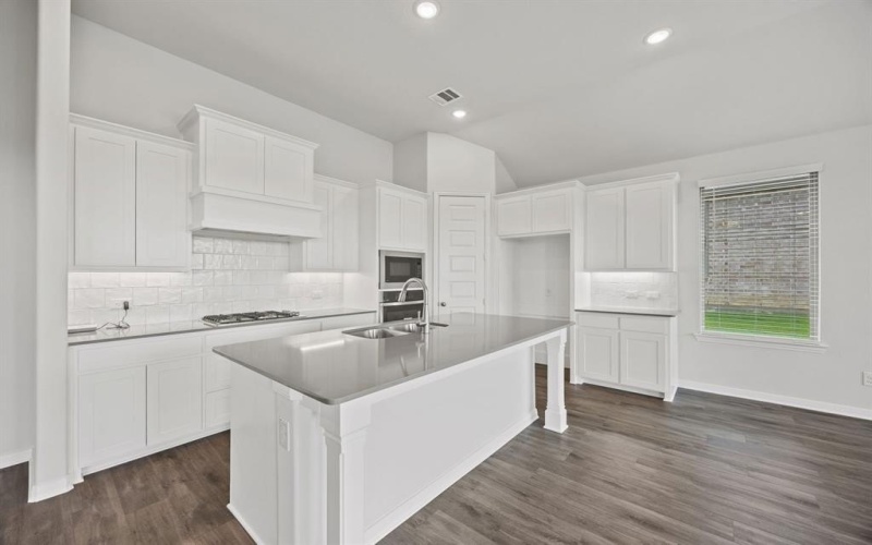 1502 Red Clover Avenue, Van Alstyne, TX 75495, 4 Bedrooms Bedrooms, ,3 BathroomsBathrooms,Residential,For Sale,1502 Red Clover Avenue,0,21223356