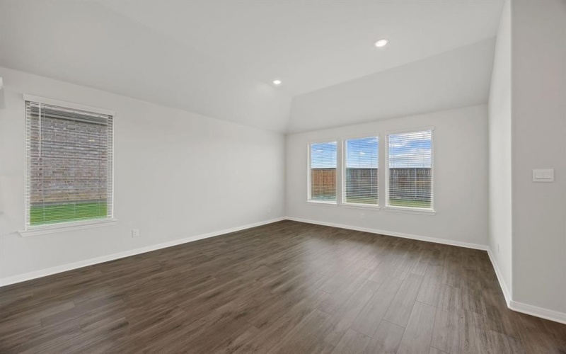 1502 Red Clover Avenue, Van Alstyne, TX 75495, 4 Bedrooms Bedrooms, ,3 BathroomsBathrooms,Residential,For Sale,1502 Red Clover Avenue,0,21223356