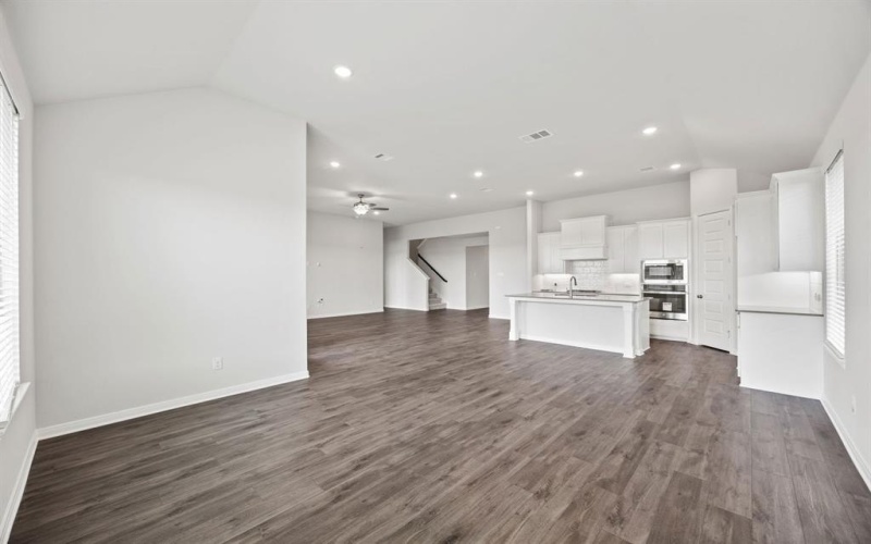 1502 Red Clover Avenue, Van Alstyne, TX 75495, 4 Bedrooms Bedrooms, ,3 BathroomsBathrooms,Residential,For Sale,1502 Red Clover Avenue,0,21223356