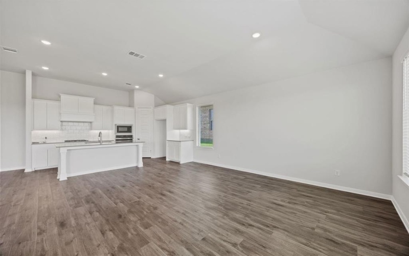 1502 Red Clover Avenue, Van Alstyne, TX 75495, 4 Bedrooms Bedrooms, ,3 BathroomsBathrooms,Residential,For Sale,1502 Red Clover Avenue,0,21223356