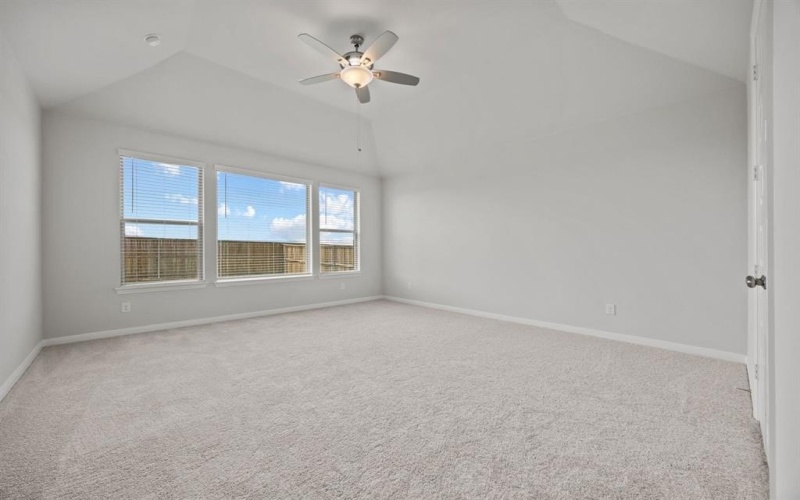 1502 Red Clover Avenue, Van Alstyne, TX 75495, 4 Bedrooms Bedrooms, ,3 BathroomsBathrooms,Residential,For Sale,1502 Red Clover Avenue,0,21223356