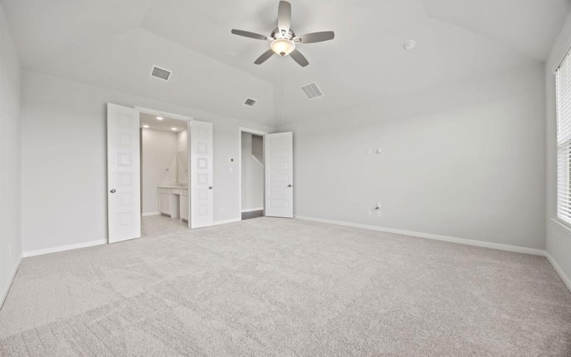 1502 Red Clover Avenue, Van Alstyne, TX 75495, 4 Bedrooms Bedrooms, ,3 BathroomsBathrooms,Residential,For Sale,1502 Red Clover Avenue,0,21223356