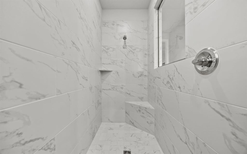 1502 Red Clover Avenue, Van Alstyne, TX 75495, 4 Bedrooms Bedrooms, ,3 BathroomsBathrooms,Residential,For Sale,1502 Red Clover Avenue,0,21223356