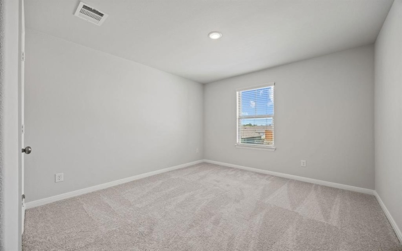 1502 Red Clover Avenue, Van Alstyne, TX 75495, 4 Bedrooms Bedrooms, ,3 BathroomsBathrooms,Residential,For Sale,1502 Red Clover Avenue,0,21223356