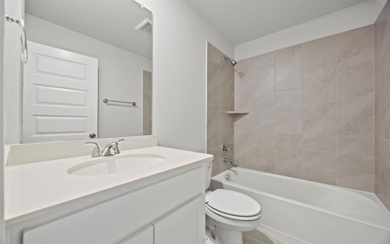 1502 Red Clover Avenue, Van Alstyne, TX 75495, 4 Bedrooms Bedrooms, ,3 BathroomsBathrooms,Residential,For Sale,1502 Red Clover Avenue,0,21223356