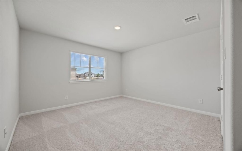 1502 Red Clover Avenue, Van Alstyne, TX 75495, 4 Bedrooms Bedrooms, ,3 BathroomsBathrooms,Residential,For Sale,1502 Red Clover Avenue,0,21223356