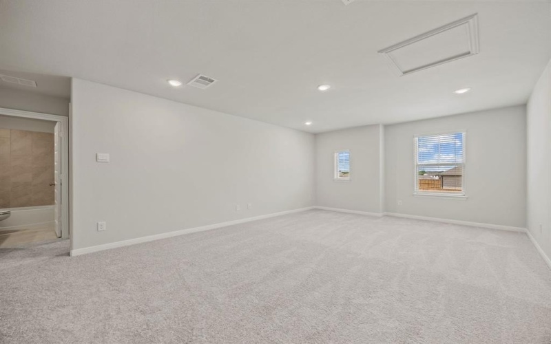 1502 Red Clover Avenue, Van Alstyne, TX 75495, 4 Bedrooms Bedrooms, ,3 BathroomsBathrooms,Residential,For Sale,1502 Red Clover Avenue,0,21223356