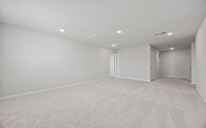 1502 Red Clover Avenue, Van Alstyne, TX 75495, 4 Bedrooms Bedrooms, ,3 BathroomsBathrooms,Residential,For Sale,1502 Red Clover Avenue,0,21223356