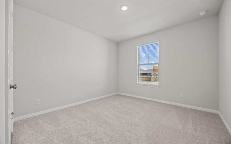 1502 Red Clover Avenue, Van Alstyne, TX 75495, 4 Bedrooms Bedrooms, ,3 BathroomsBathrooms,Residential,For Sale,1502 Red Clover Avenue,0,21223356