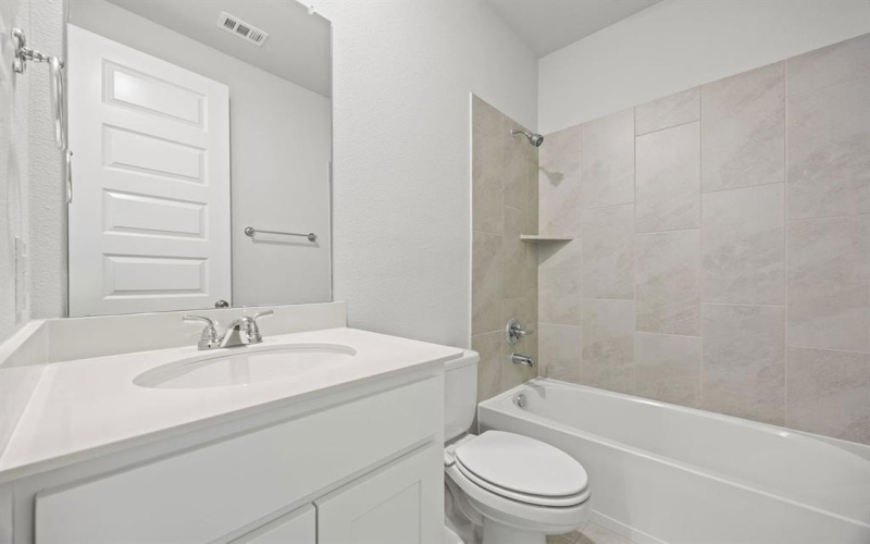 1502 Red Clover Avenue, Van Alstyne, TX 75495, 4 Bedrooms Bedrooms, ,3 BathroomsBathrooms,Residential,For Sale,1502 Red Clover Avenue,0,21223356