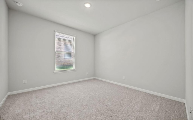 1502 Red Clover Avenue, Van Alstyne, TX 75495, 4 Bedrooms Bedrooms, ,3 BathroomsBathrooms,Residential,For Sale,1502 Red Clover Avenue,0,21223356